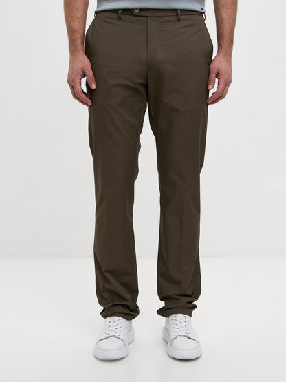 Trousers BML