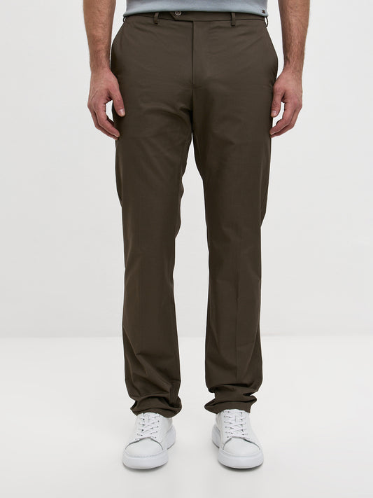 Trousers BML