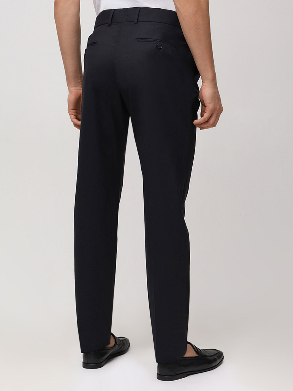 Trousers Vittorio BML