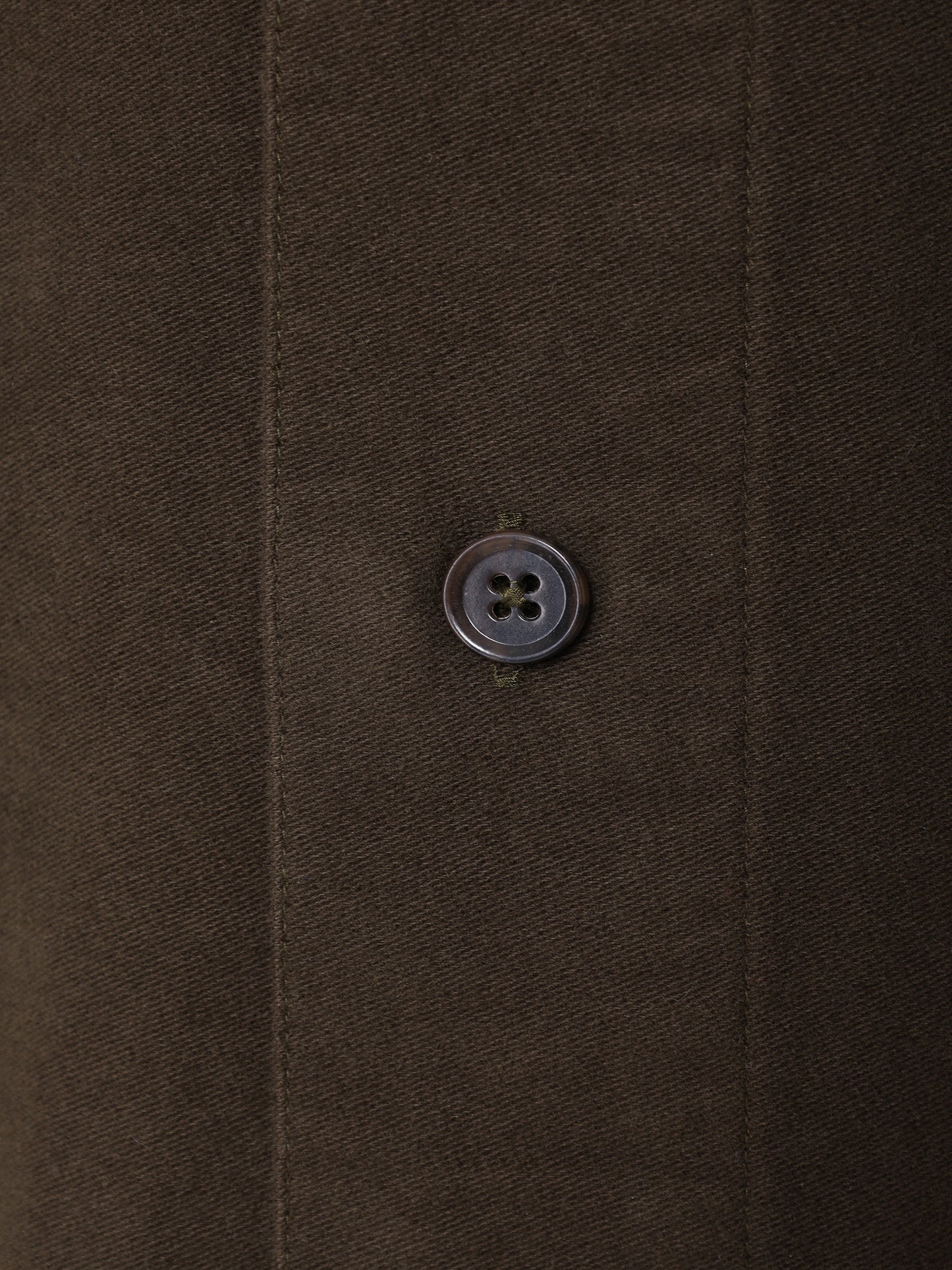 Overshirt BML