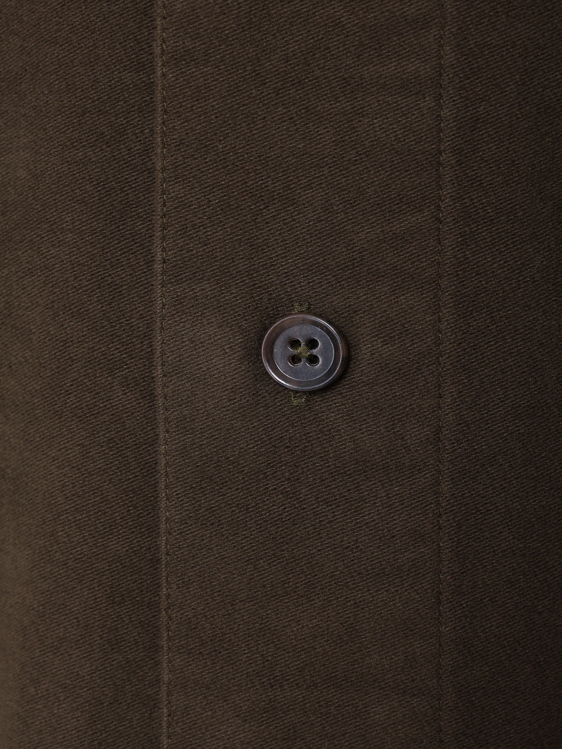 Overshirt BML