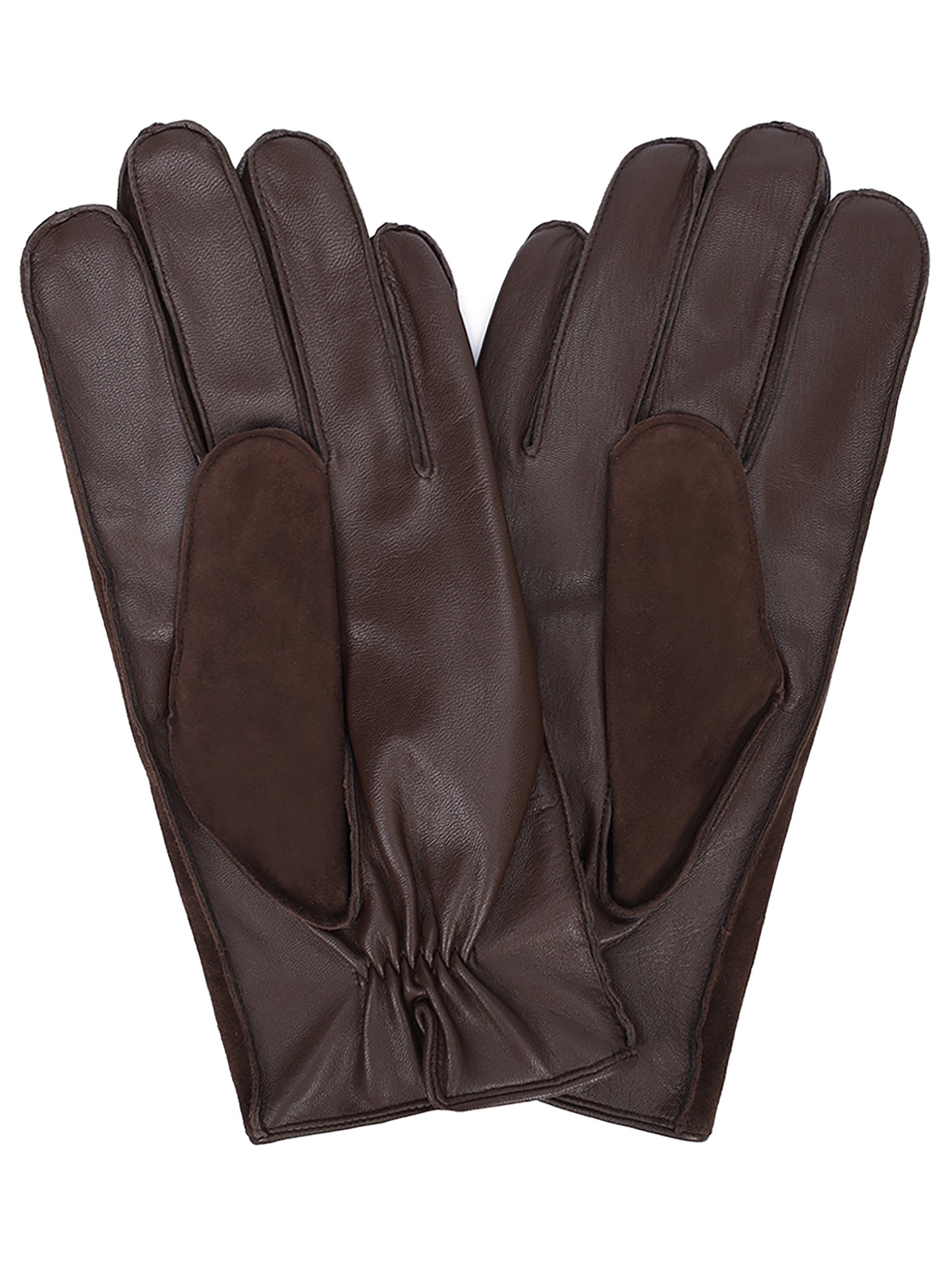 Leather Gloves BML
