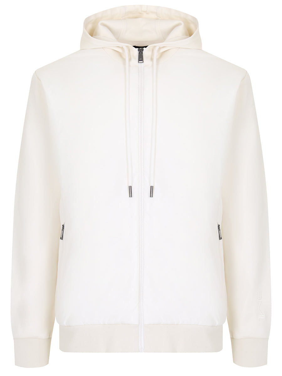Hoodie BML