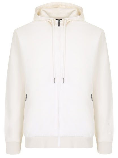 Hoodie BML