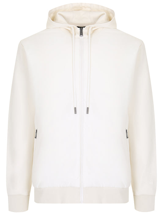 Hoodie BML