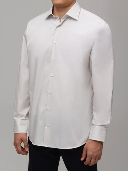 Shirt Luca BML
