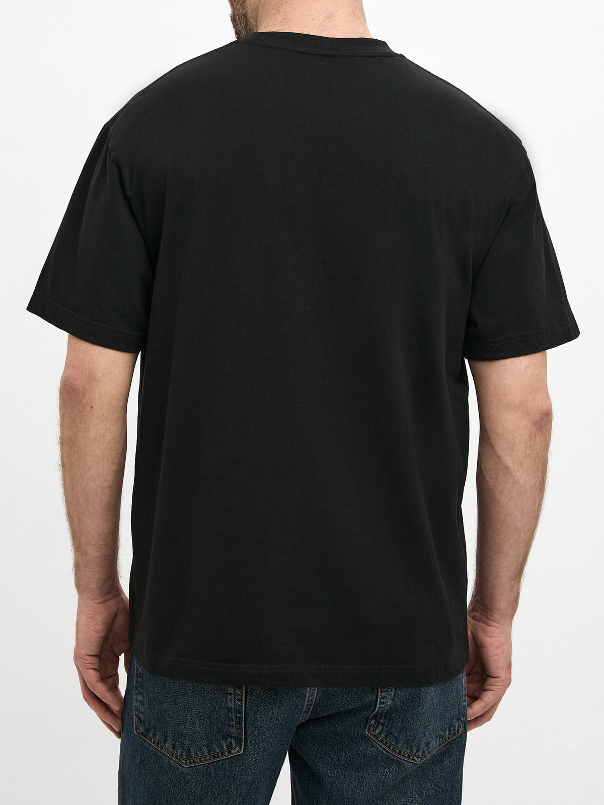 T-Shirt BML