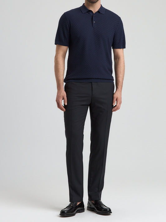 Trousers Charlie BML