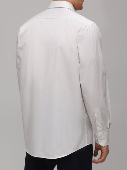 Shirt Luca BML