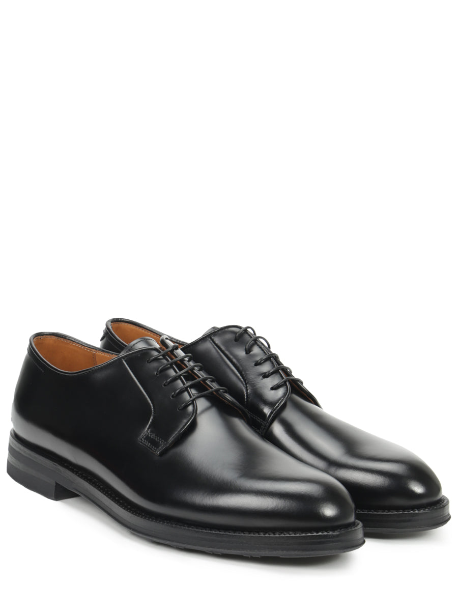 Derbies Franceschetti