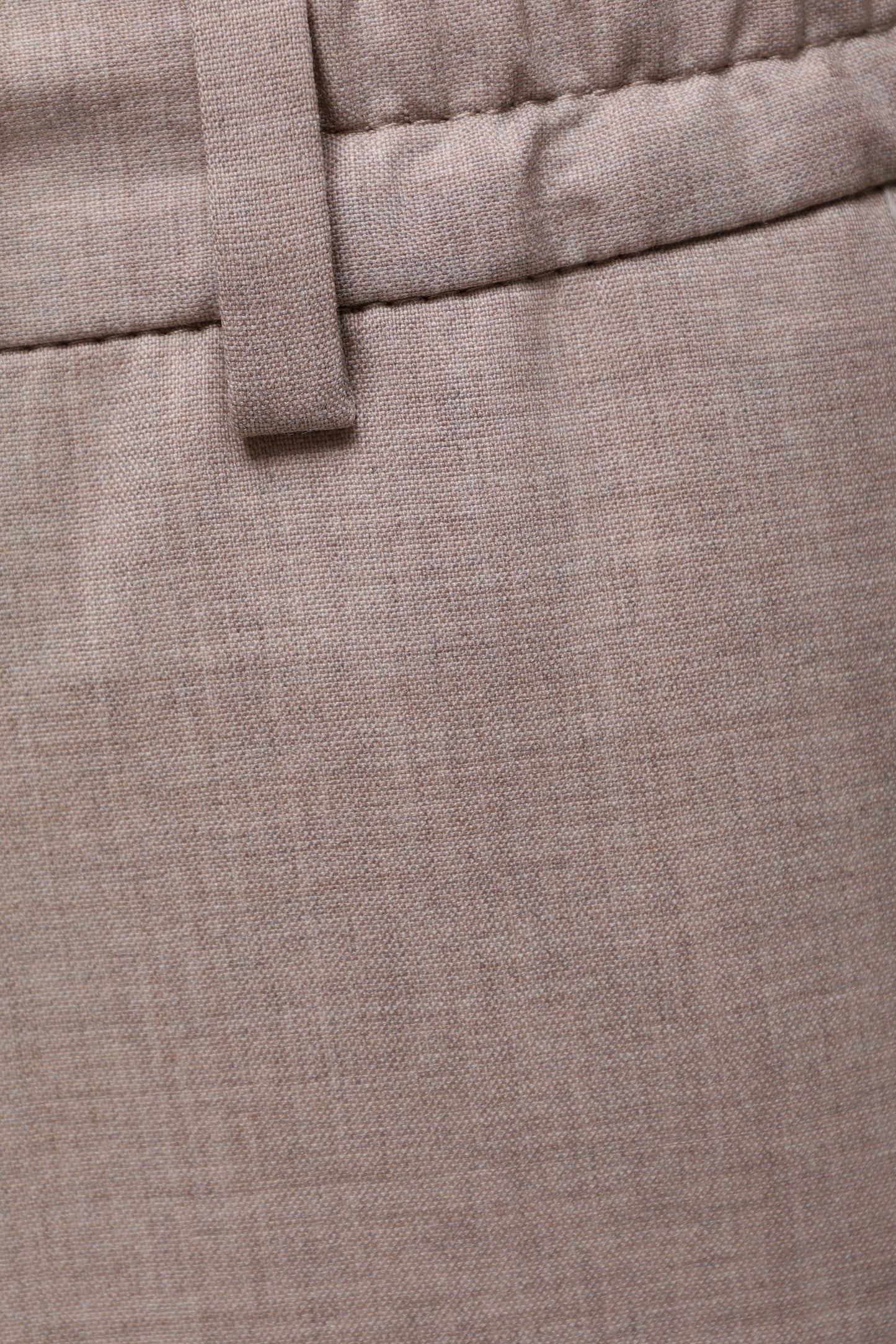 Trousers Massimo BML