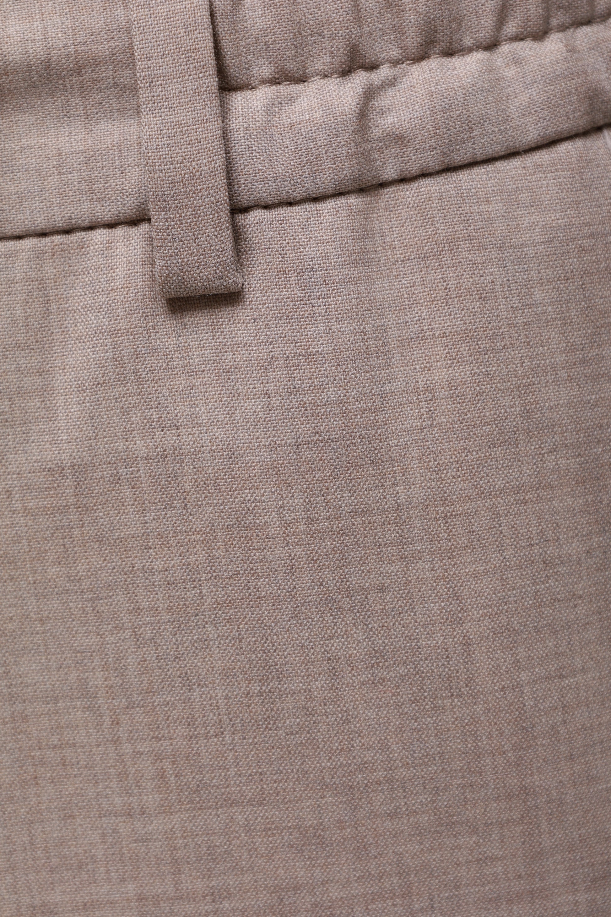 Trousers Massimo BML