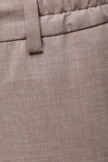 Trousers Massimo BML