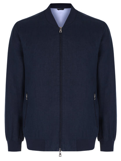 Bomber Jacket BML