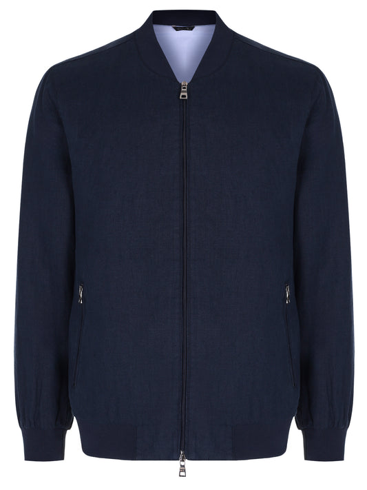 Bomber Jacket BML