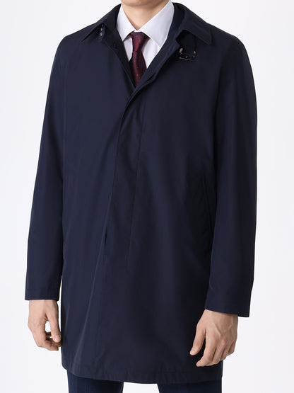 Paltas Trench BML