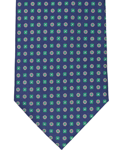 Silk Tie BML