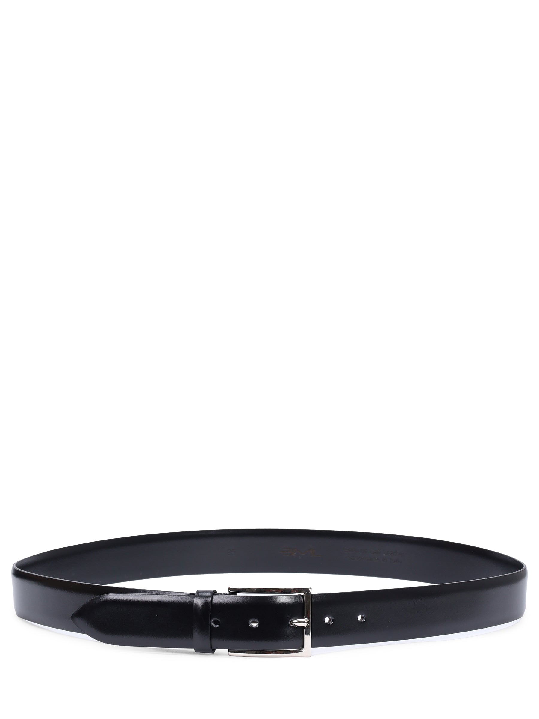 Leather Belt BML