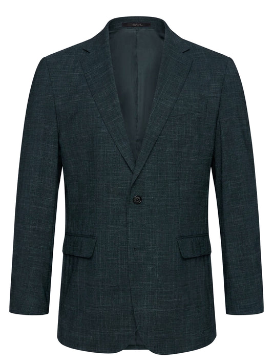 Suit Jacket Paul BML