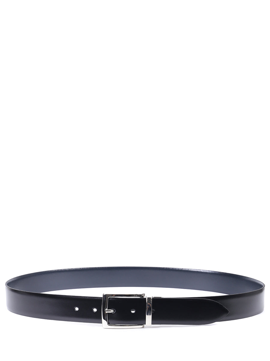 Belt BML