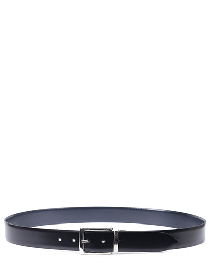 Belt BML