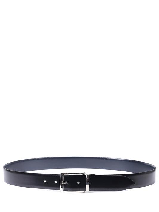 Belt BML