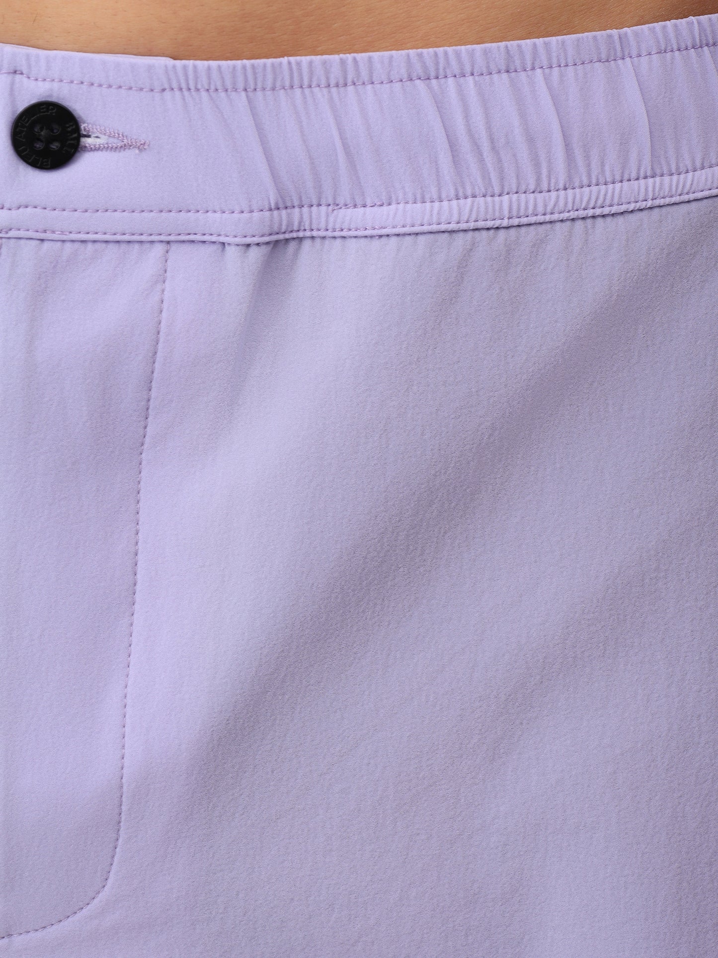 Swim Shorts BML