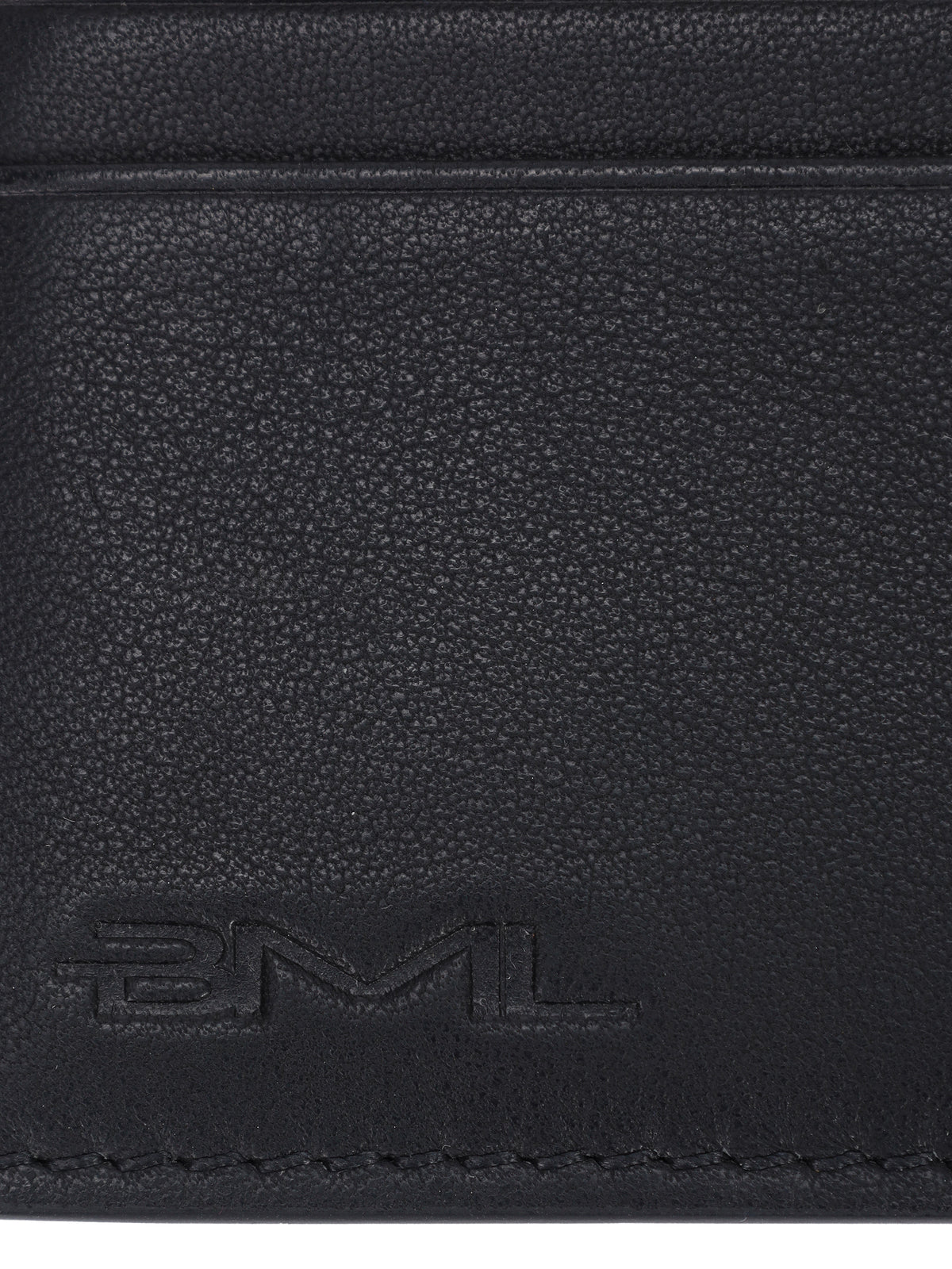 Cardholder Wallet BML