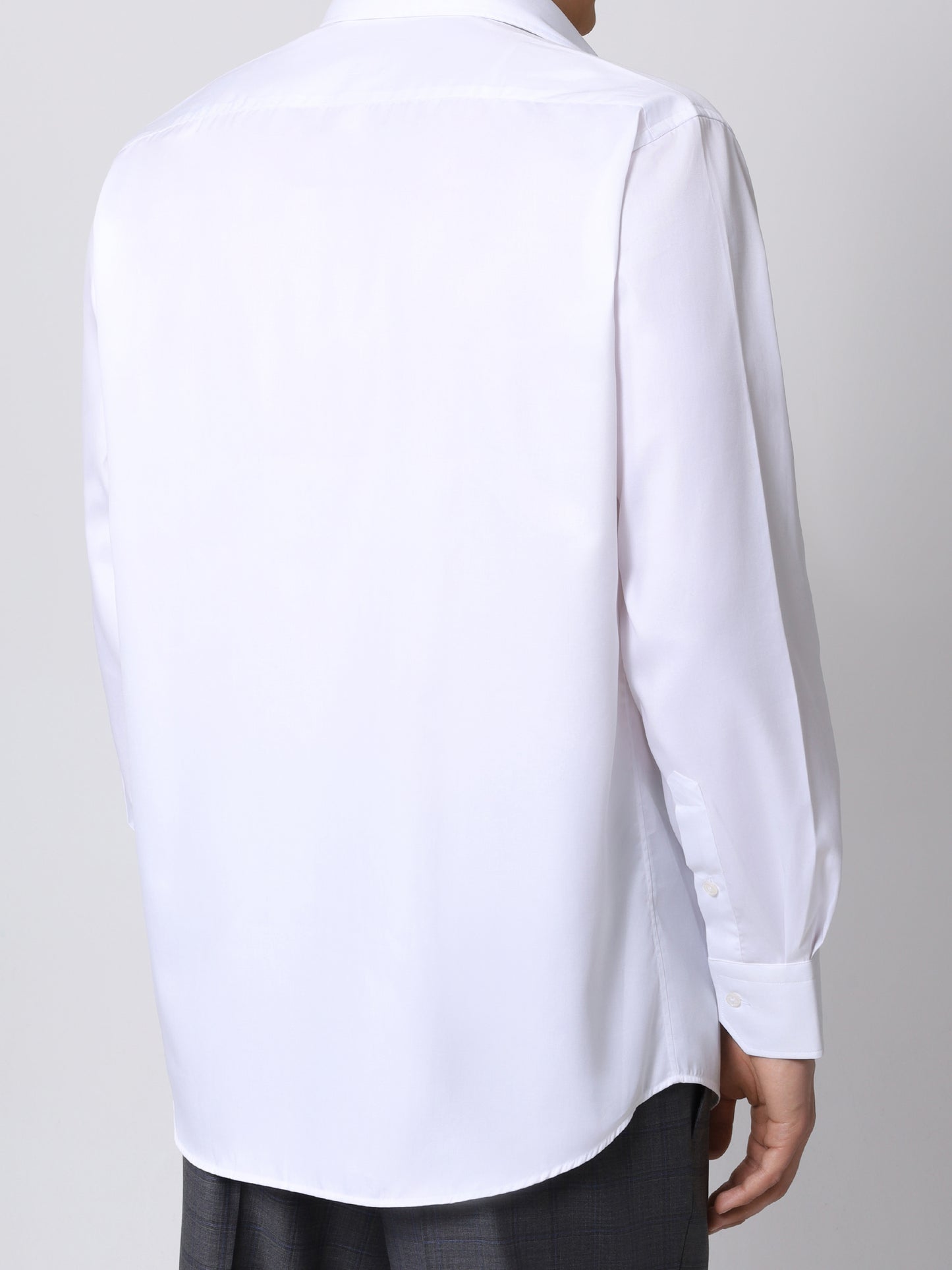 Shirt Luca BML