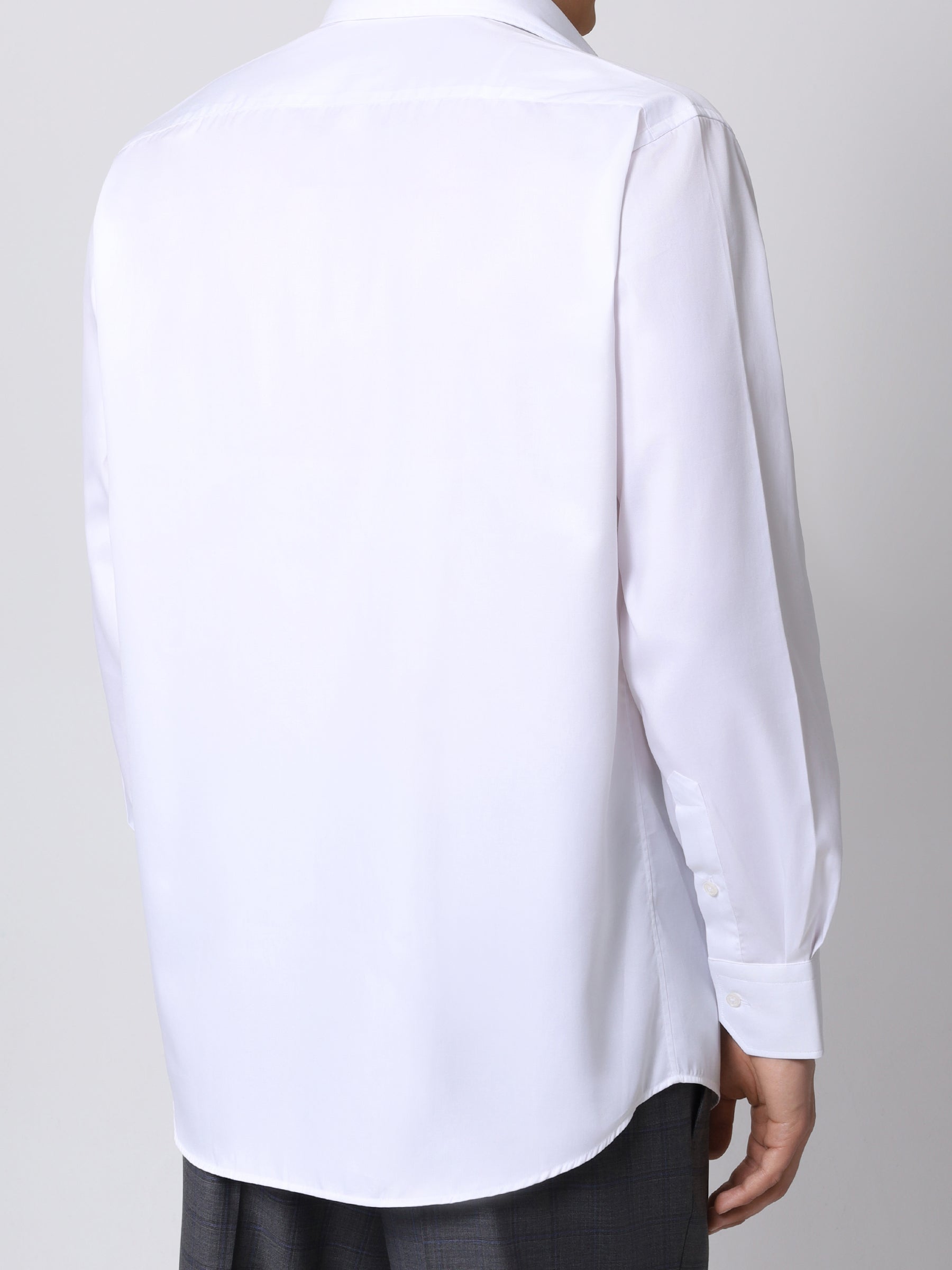 Shirt Luca BML