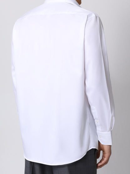 Shirt Luca BML