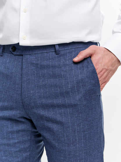 Suit Trousers Kevin BML