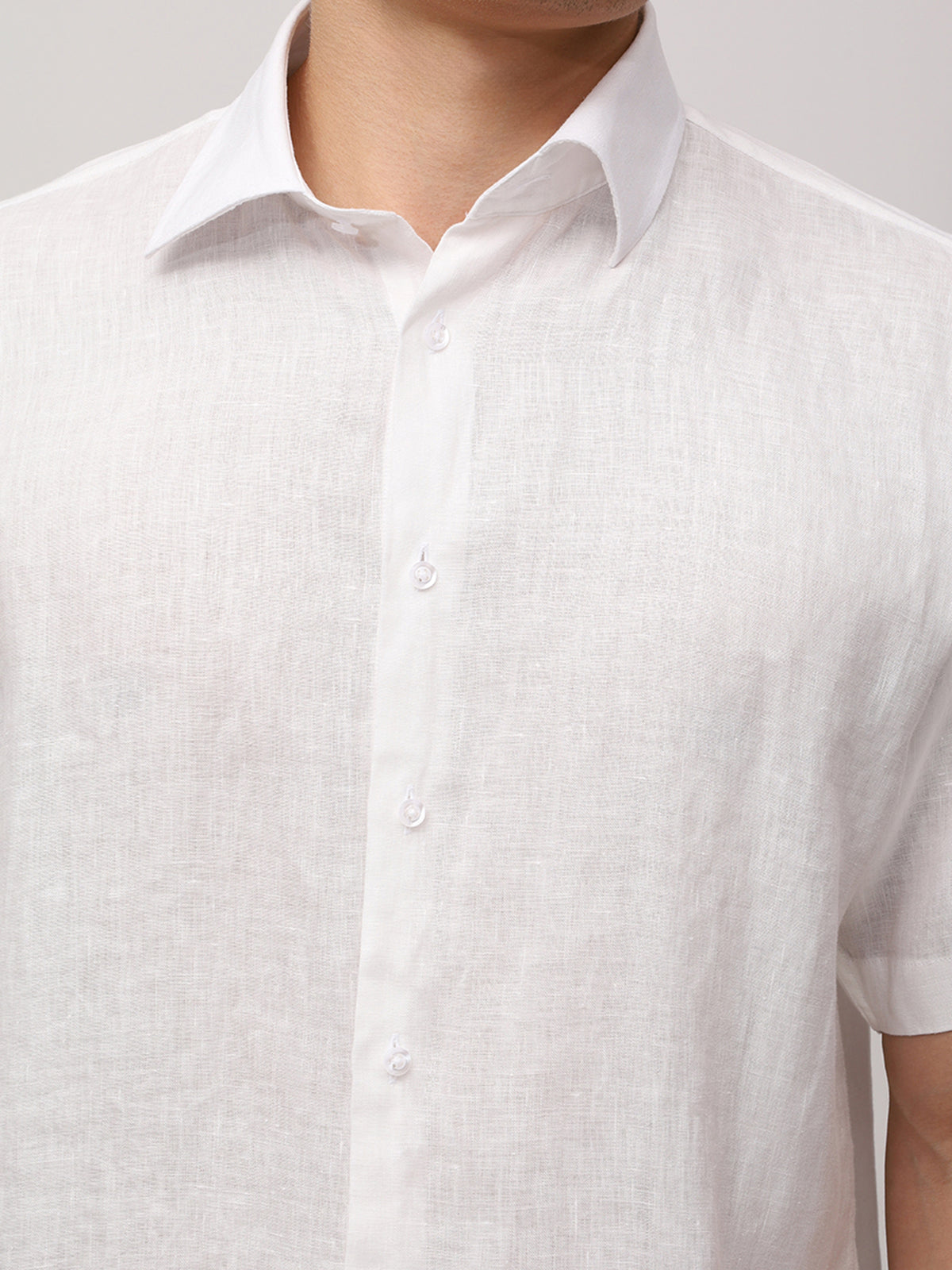 Shirt Tobi BML