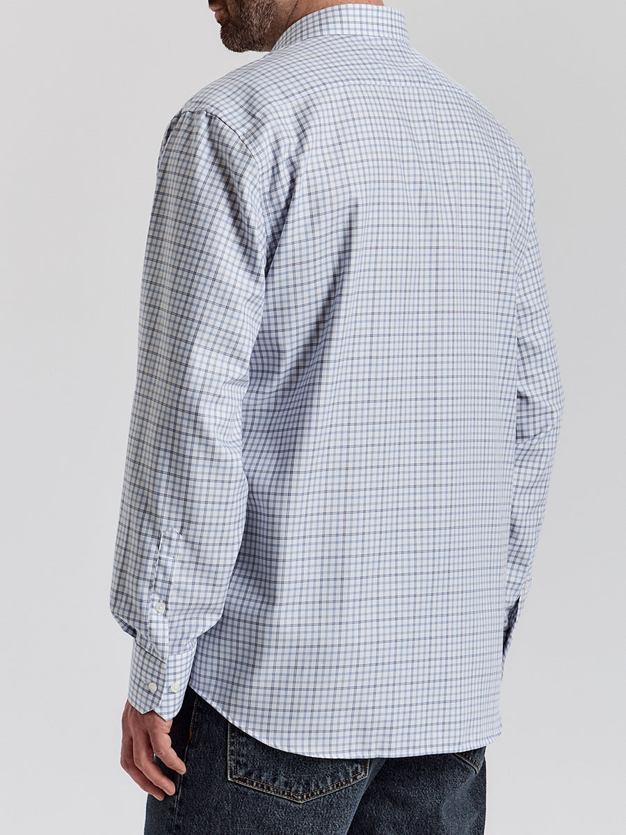 Shirt Luca BML