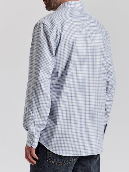Shirt Luca BML