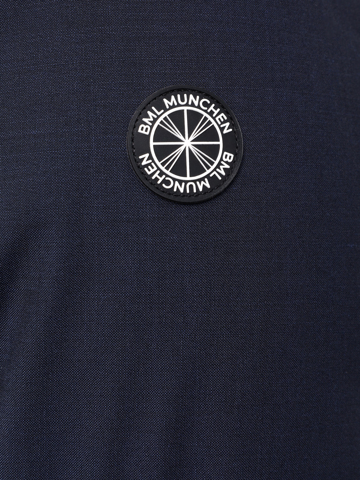 Down Jacket BML