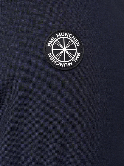 Down Jacket BML