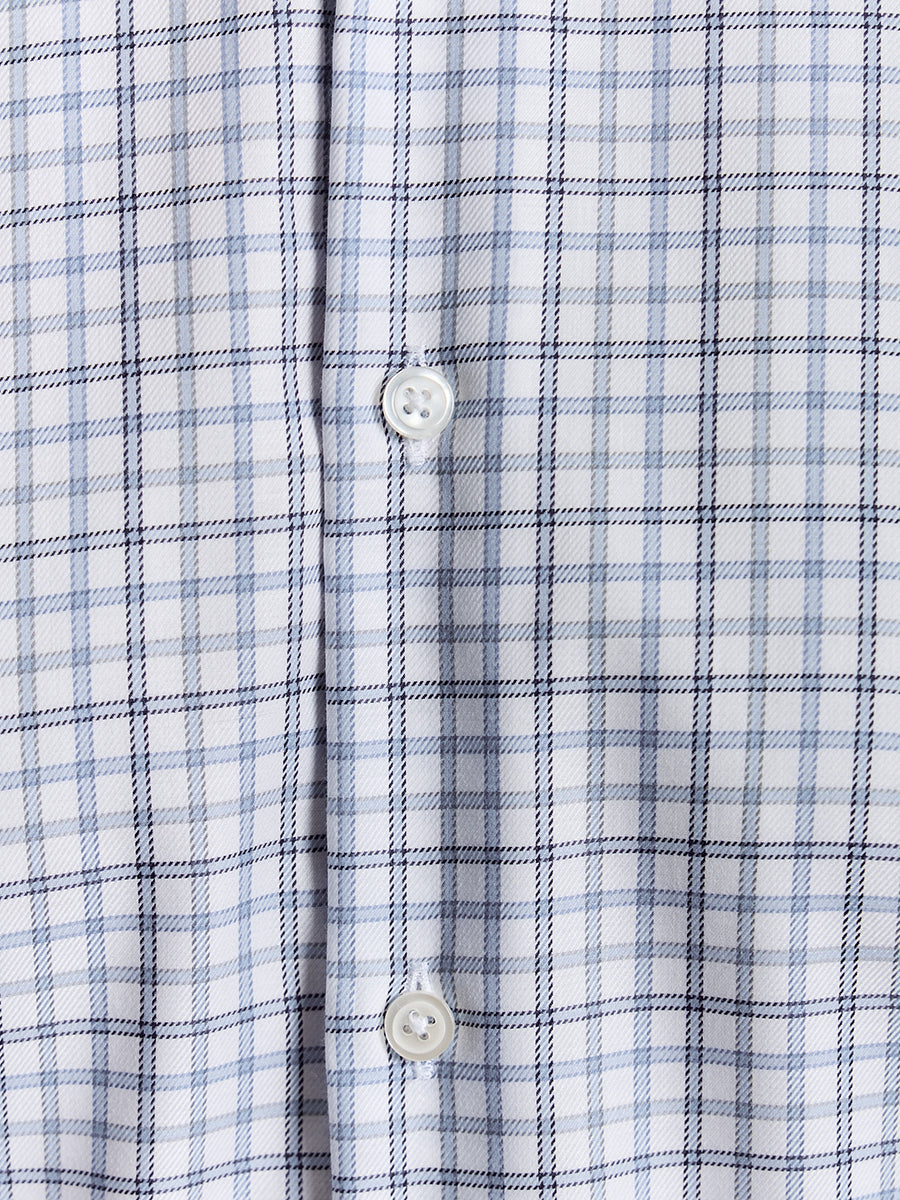 Shirt Luca BML