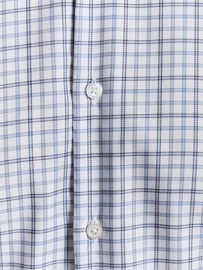 Shirt Luca BML