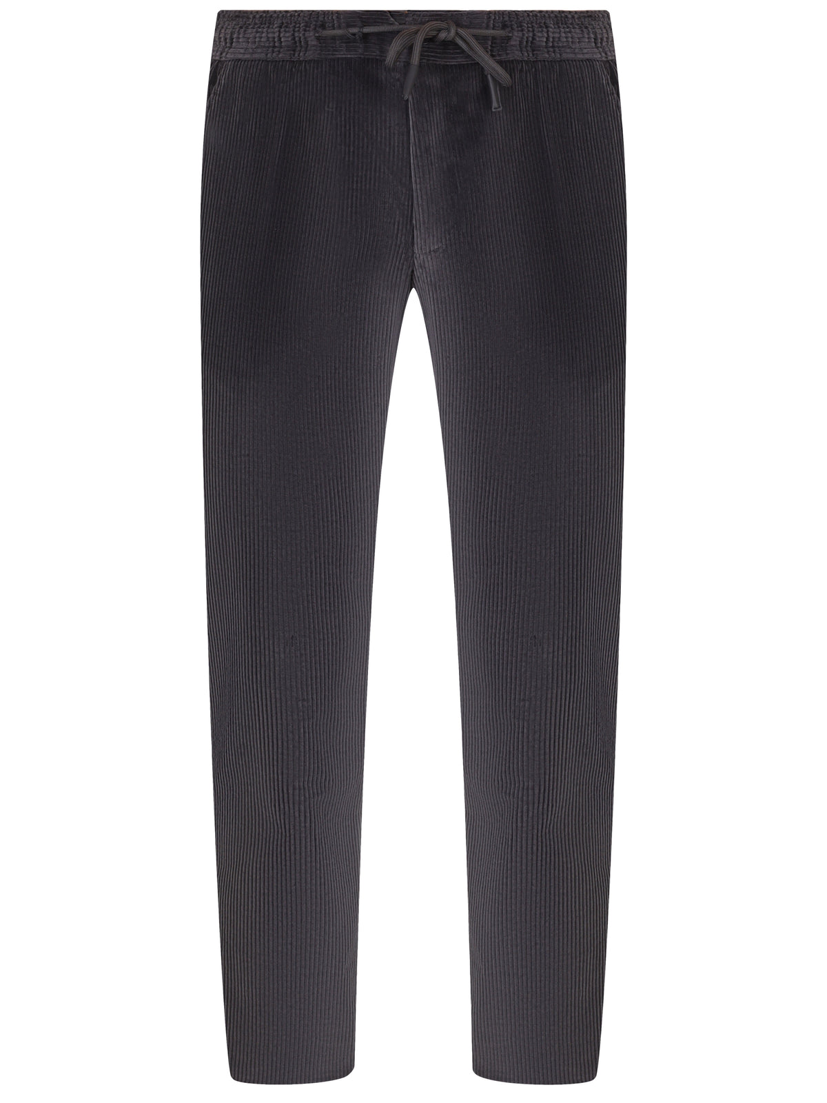 Drawstring Trousers Massimo BML