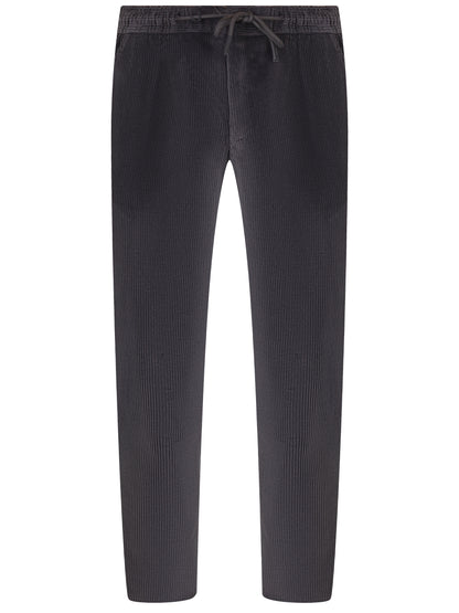 Drawstring Trousers Massimo BML