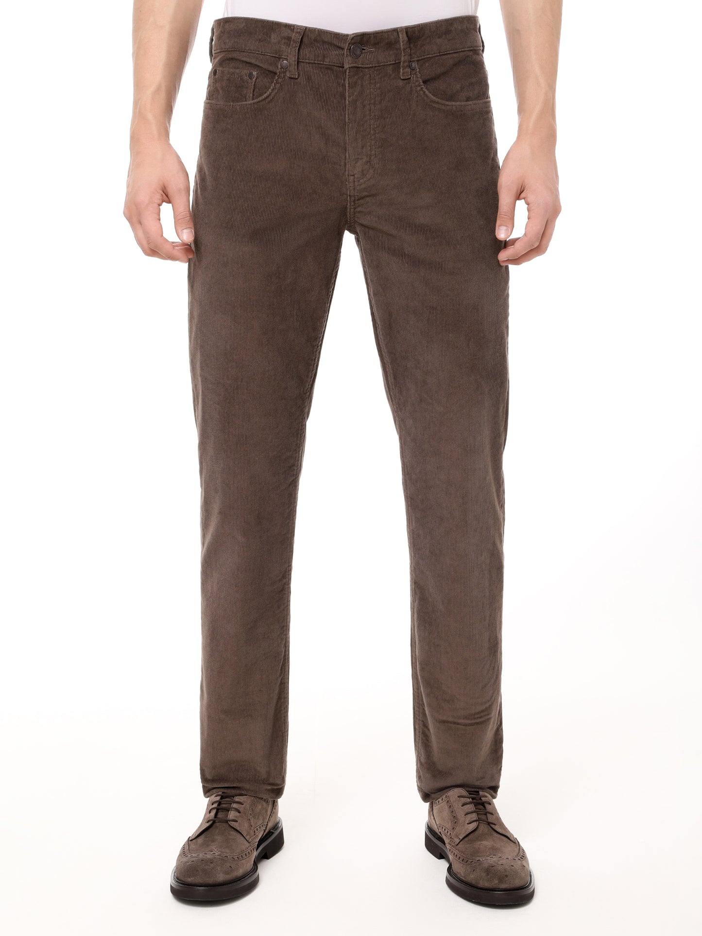 Denim Jeans BML