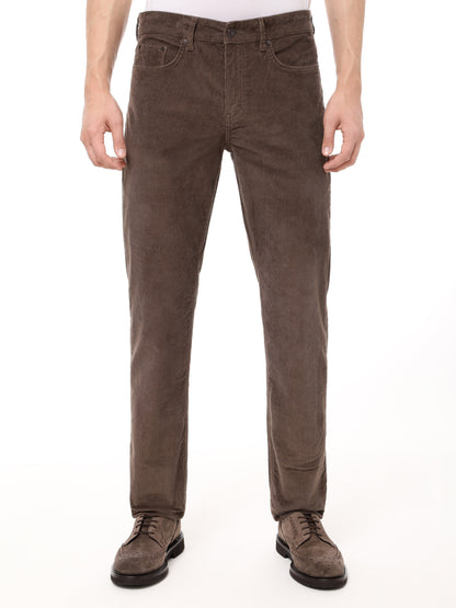 Denim Jeans BML