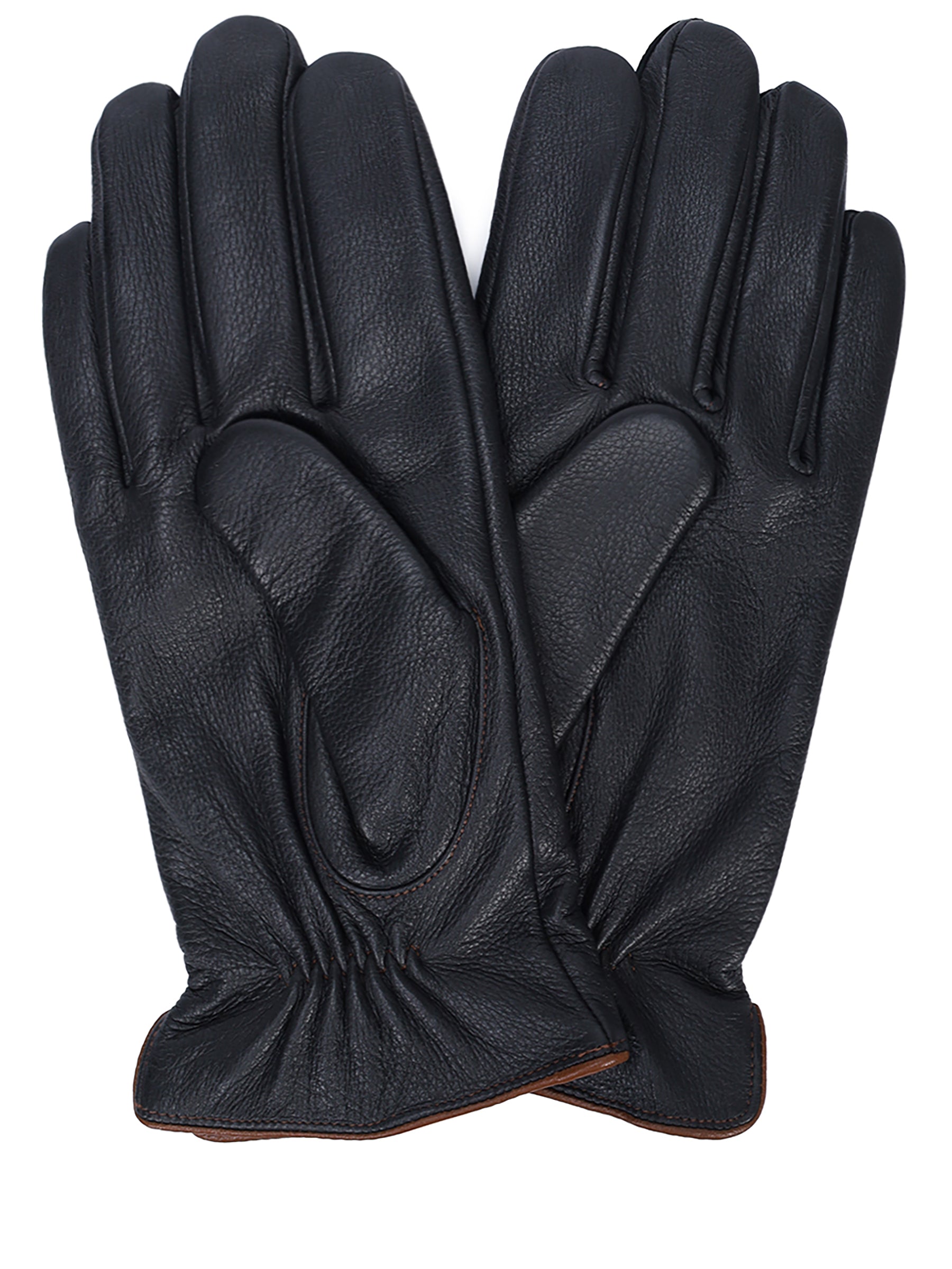 Leather Gloves BML