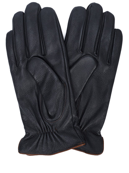 Leather Gloves BML