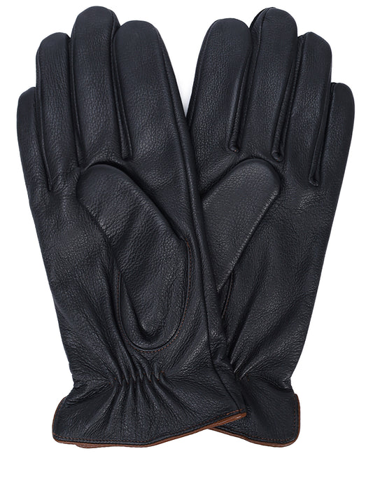 Leather Gloves BML