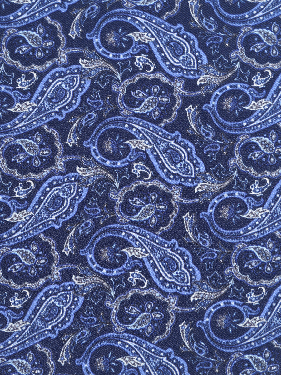 Pocket Square BML
