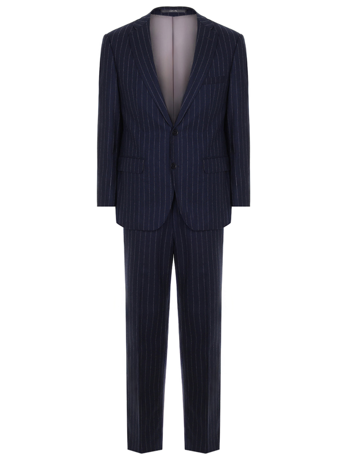 Suit Andre BML