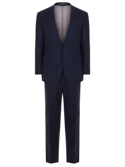 Suit Andre BML