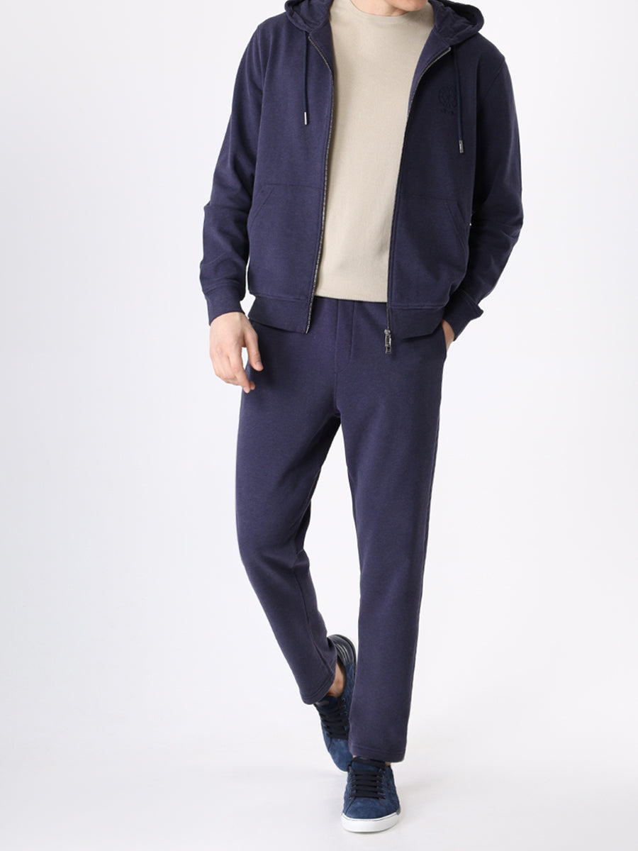 Tracksuit BML